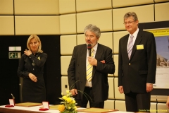 daaam_2009_vienna_award_ceremony_057