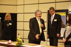 daaam_2009_vienna_award_ceremony_062