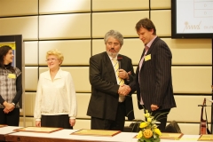 daaam_2009_vienna_award_ceremony_069