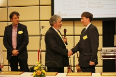 daaam_2009_vienna_award_ceremony_070