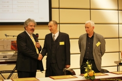 daaam_2009_vienna_award_ceremony_072