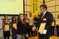 daaam_2009_vienna_closing_ceremony_142