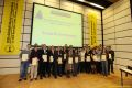 daaam_2009_vienna_closing_ceremony_149