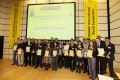 daaam_2009_vienna_closing_ceremony_152