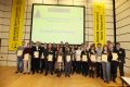 daaam_2009_vienna_closing_ceremony_153