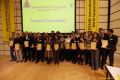 daaam_2009_vienna_closing_ceremony_157