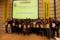 daaam_2009_vienna_closing_ceremony_158