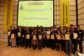 daaam_2009_vienna_closing_ceremony_159