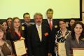 daaam_2009_vienna_closing_ceremony_181