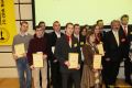 daaam_2009_vienna_closing_ceremony_185