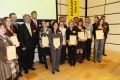 daaam_2009_vienna_closing_ceremony_187