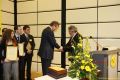 daaam_2009_vienna_closing_ceremony_195