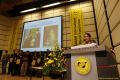 daaam_2009_vienna_closing_ceremony_223
