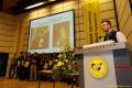 daaam_2009_vienna_closing_ceremony_227