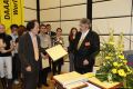 daaam_2009_vienna_closing_ceremony_228