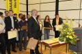 daaam_2009_vienna_closing_ceremony_259