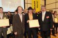 daaam_2009_vienna_closing_ceremony_262