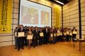 daaam_2009_vienna_closing_ceremony_291
