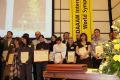 daaam_2009_vienna_closing_ceremony_294