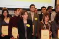 daaam_2009_vienna_closing_ceremony_309