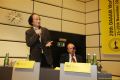 daaam_2009_vienna_closing_ceremony_326
