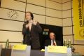 daaam_2009_vienna_closing_ceremony_327