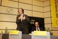 daaam_2009_vienna_closing_ceremony_328