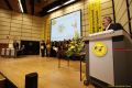 daaam_2009_vienna_closing_ceremony_330