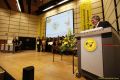 daaam_2009_vienna_closing_ceremony_331