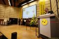 daaam_2009_vienna_closing_ceremony_332