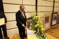 daaam_2009_vienna_closing_ceremony_334