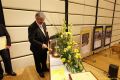 daaam_2009_vienna_closing_ceremony_335