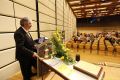 daaam_2009_vienna_closing_ceremony_336