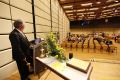 daaam_2009_vienna_closing_ceremony_338