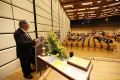 daaam_2009_vienna_closing_ceremony_339