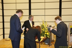 daaam_2009_vienna_closing_ceremony_054