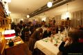 daaam_2009_vienna_private_vip_party_by_professor_katalinic_007