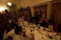 daaam_2009_vienna_private_vip_party_by_professor_katalinic_050
