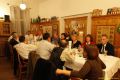 daaam_2009_vienna_private_vip_party_by_professor_katalinic_066