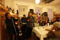 daaam_2009_vienna_private_vip_party_by_professor_katalinic_069