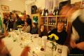 daaam_2009_vienna_private_vip_party_by_professor_katalinic_085