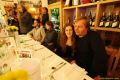 daaam_2009_vienna_private_vip_party_by_professor_katalinic_086