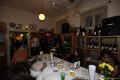 daaam_2009_vienna_private_vip_party_by_professor_katalinic_091