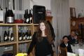 daaam_2009_vienna_private_vip_party_by_professor_katalinic_095