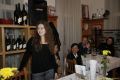 daaam_2009_vienna_private_vip_party_by_professor_katalinic_096