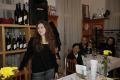 daaam_2009_vienna_private_vip_party_by_professor_katalinic_097