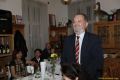 daaam_2009_vienna_private_vip_party_by_professor_katalinic_103