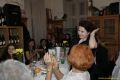 daaam_2009_vienna_private_vip_party_by_professor_katalinic_108