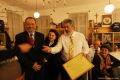 daaam_2009_vienna_private_vip_party_by_professor_katalinic_138