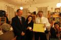 daaam_2009_vienna_private_vip_party_by_professor_katalinic_141